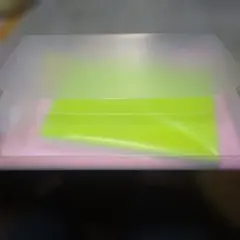 【未使用】消しゴムはんこセット