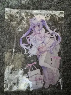 2026年最新】ももちあ教の人気アイテム - メルカリ