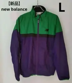 Item thumbnail for item f93ffa47-cf96-447a-ad5f-061c95e6059b