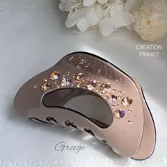 アッコウ様 リクエスト 2点 まとめ商品