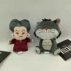 Item thumbnail for item 051e8634-cc93-47da-8c12-1305db3f3108