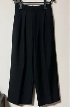 Item thumbnail for item a9c4350f-0982-4f48-a95f-6c4f7a5804ea