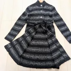 Item thumbnail for item ecb6721b-1c76-4c9f-a3d9-5b6e1987eef6