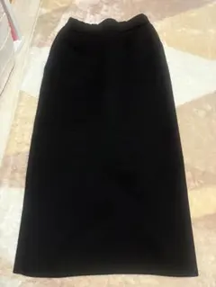 M様 リクエスト 2点 まとめ商品