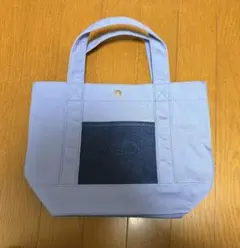 KALDI コーヒー福袋　バッグ　2026