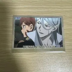 Item thumbnail for item 24c81d02-f251-4dc2-896e-d2b7a403a9ae