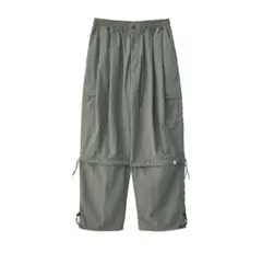 magic stick 2WAY CLIMBING BDU PANTS Mのサムネイル