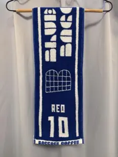 2026年最新】ブルーロックタオルの人気アイテム - メルカリ