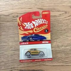 Item thumbnail for item 33d45dd0-873c-4894-9a18-afe3863125b8