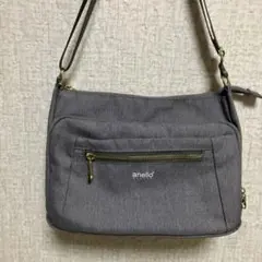 Item thumbnail for item 8bd68dcb-9786-4d91-a3b6-f0c6e5b0e2bb