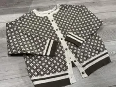 Item thumbnail for item 104cc991-d3ef-475a-a688-65beacfd8485