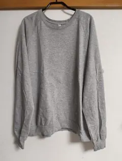 【値下】American Apparel California Fleece Lのサムネイル