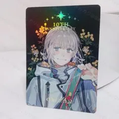 s様 リクエスト 2点 まとめ商品