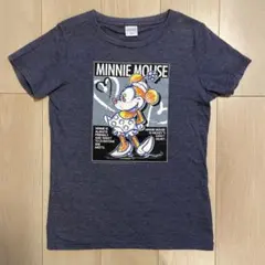 Item thumbnail for item 51912137-c876-48af-b9d5-471470cd6d0e