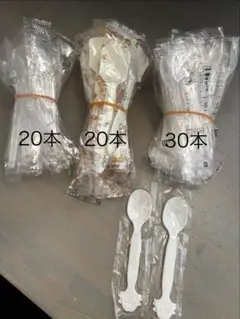 Item thumbnail for item 8e0606f4-e1aa-4cbb-955d-e59fd56f8d41