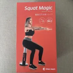 Item thumbnail for item f8cbe7fd-fbea-4679-8812-f2e14d6860cd