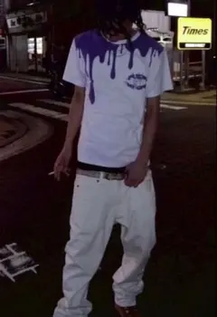 Pedestal polo t ロンt DAB Brrrsos着用 Pedestal polo t ロンt DAB Brrrsos着用 【公式通販】