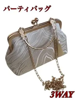 Item thumbnail for item 63348535-1566-483f-aaed-2dc62a00a491