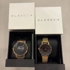 Item thumbnail for item cd40ac2c-3e36-47aa-8372-f4686d2ec60b