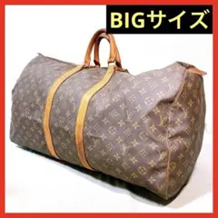 Item thumbnail for item 2b084dac-93ca-4126-bd35-8185c3a4692a