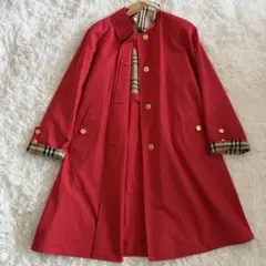 2025年最新】burberryステンカラーコートレディースの人気