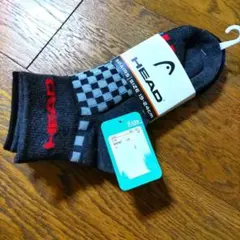 ✨新品✨キッズ　靴下　19〜24　3足セット