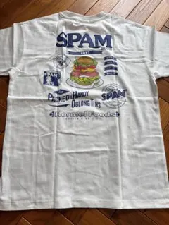 Item thumbnail for item faadc9dc-588e-4cf8-b6ef-11eda3581b7c