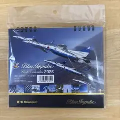 Item thumbnail for item f21ed692-a66b-4283-b1a1-3e3b15343635