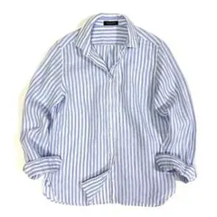 2点おまとめ価格 人気 マカフィー トゥモローランド リネン100 