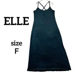 Item thumbnail for item 28ea8ed3-e1c5-4e9c-adf1-7660a9ea0e7b