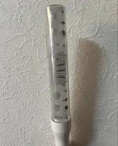 M!LK 山中柔太朗 トレトレ treasure treasure ペンライト