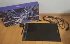 Item thumbnail for item 25edd0cc-360b-4ddc-9afb-6cd1cf77f3b4