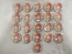 プロセカ プロジェクトセカイ グリッター缶バッジ グリ缶 鳳えむ まとめ売り