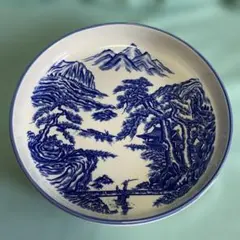 Item thumbnail for item 0e490622-57be-4437-800f-99853530da69