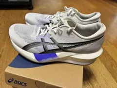 asics MAGIC SPEED 5 26.5cm