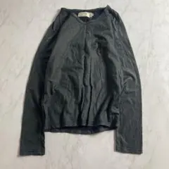 Item thumbnail for item 57a9d1fc-a942-4bbd-b305-9d0227b88370