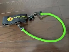 Item thumbnail for item c3f43506-cb50-48a1-a8c9-6a6a7273f8b4