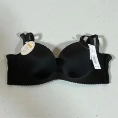 エメフィール超盛ブラプレミアム黒A70 / US 32A