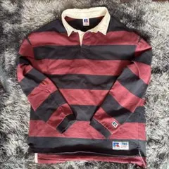 Item thumbnail for item daff6d2c-3456-4bd2-96be-bc33918e0090