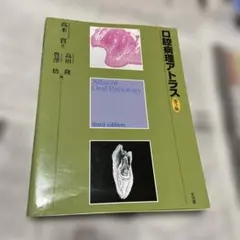 Item thumbnail for item ae4ec3f2-7a9e-4605-b009-50e67944355b