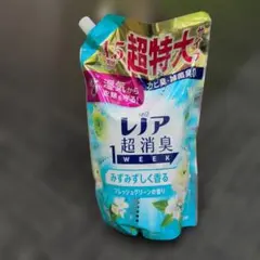 Item thumbnail for item e63d6793-d00c-4aca-837b-dbf48c52a3c9