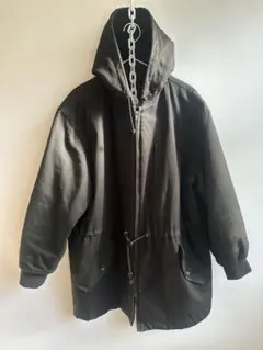 COMME des GARÇONS HOMME田中オムAD1991ワークウェア