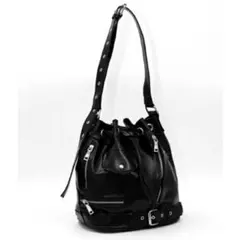 ちーちゃん様 リクエスト 2点 まとめ商品