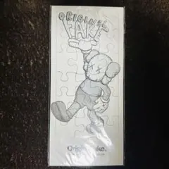 2026年最新】OriginalFake KAWSの人気アイテム - メルカリ