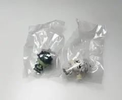 HUNTER × HUNTER キメラアント編 めじるしアクセサリー