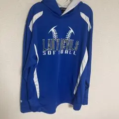 Item thumbnail for item 81c387b0-d390-4388-994c-7d7891a09891