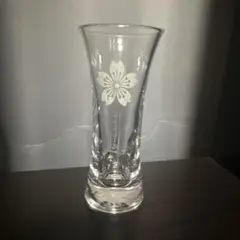 2026年最新】大正ガラスの人気アイテム - メルカリ