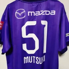 Item thumbnail for item b083b3cd-d637-43d4-8b99-bc555f396f84