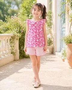 ねこ様 リクエスト 2点 まとめ商品