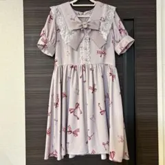 Item thumbnail for item db53e0f7-61b0-4407-8414-8b21e6e60302